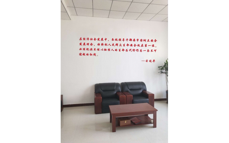 企業(yè)歡迎墻、拍照墻、宣傳展板、導(dǎo)視系統(tǒng)等物料延伸設(shè)計(jì)